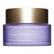 Clarins Extra-Firming Mask 75ml