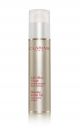 Clarins Shaping Facial Lift Lipo-Drain Serum