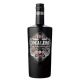 Cocalero Negro 750Ml 29%