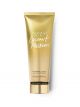  VICTORIA'S SECRET MIST COLLECTION COCONUT PASSION BODY LOTION 236ML