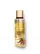  VICTORIA'S SECRET MIST COLLECTION COCONUT PASSION MIST 250ML