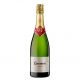 Codorniu Clasico Brut 6X750Ml R Nk 11.50%