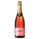 Codorniu Clasico Rosado 6X750Ml R Nk 12%