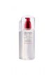 Defend Prep Treatment Softener Enriched 150ml