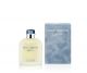 Light Blue Pour Homme EDT Vapo 200Ml