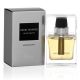 Dior Homme New Edt Spr 50Ml Int20 Nb