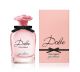 Dolce Garden EDP 75Ml