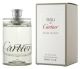 Cartier Eau de Cartier EDP Spray 100 ml