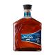 Flor de Caña 12YO Rum 1L 40%