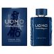 Ferragamo Uomo Urban Feel Edt 100Ml