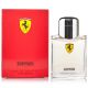 Ferrari Red EDT Spray 125ml