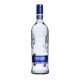 Blackcurrant Vodka 1L