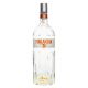 Finlandia Tangerine 1L 37.50%