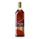 Flor de Caña 7YO Gran Reserva Rum 1L