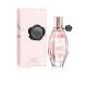 Viktor & Rolf Flowerbomb Bloom EDT Spray 50ml