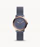 Fossil Es4312 Neely Nb
