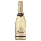 Freixenet Carta Nevada Brut 750ml 11.5%