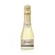 Freixenet Carta Nevada S/Sec 200ml 11.5-12%