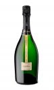 Freixenet Elissya Gran Cuvee 6X 750Ml 11.5%