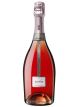 Freixenet Elissya Pinot Noir 6X750 Ml 11.5%