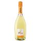 Freixenet Mia Cava Moscato 750ml 7%