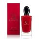 Giorgio Armani Si Passione EDP Spray 100ml