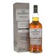 Nadurra Oloroso Single Malt Scotch Whisky 1L 