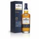 Triple Cask Matured Rare Cask 1L 