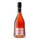 Gran Codorniu Pinot Noir 6X750Ml R Nk 12%