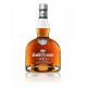 Grand Marnier Cuvee Du Centenaire 100 YO Cognac 700ml 40%