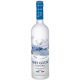 Grey Goose Vodka 1.75L 40%