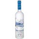 Grey Goose Vodka 1 L 40%