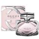 Gucci Bamboo EDP Spray 50ml