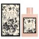 Gucci Bloom Nettare Di Fiori Edp Spr 100Ml Nb