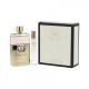 Gucci Guilt Pour Femme Travel Set Edp 90Ml  Roller Ball 714Ml 