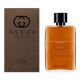 Gucci Guilty Absolute EDP Spray 50ml