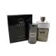 Gucci Guilty Pour Homme Edt Spr 90Ml + Deo Stick 75Ml Set