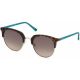 Guess Dark Havana / Gradient Brown U Gu30265252F