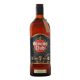 Havana Club 7 YO Rum 1L 40%