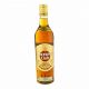 Havana Club Añejo Reserva Rum 750ml 40%