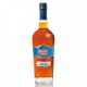 Havana Club Selección de Maestros Rum 700ml 45%