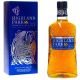 HIGHLAND PARK EAGLE 16 YO MALT  GB 700ML 44.5%