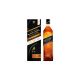 Johnnie Walker Black Triple Cask 1L 80P