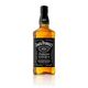 Old No.7 Tennessee Whiskey 1.75L