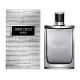 Jimmy Choo Man Edt Spr 100Ml