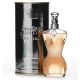 Jean Paul Gaulitier Classique EDT Spray 50ml