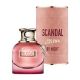 Jean Paul Gaultier Scandal By Night EDP Spray 50ml