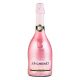 Jp Chenet Ice Rose 6X750Ml Nk Corcho 11%