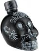 Kah Tequila Anejo 50Ml R Nk 40%