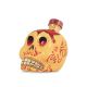 Kah Tequila Reposado 700ml 40%